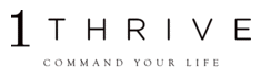 Click Here for 1Thrive.com Discount Codes