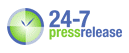 Click Here for 24-7PressRelease.com
