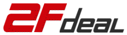 Click Here for 2FDeal.com Coupon Codes and Savings