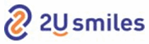 Click Here for 2Usmiles.com Coupon Codes and Savings
