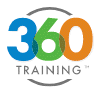 Click Here for 360Training.com