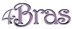 Click Here for 4Bras.com
