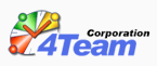 Click Here for 4Team.biz Promo Codes