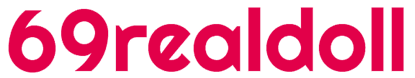 Click Here for 69RealDoll.com