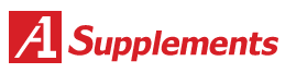 Click Here for A1Supplements.com Coupon Codes