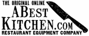 Click Here for ABestKitchen.com Coupon Codes