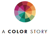 Click Here for AColorStory.com Coupon Codes and Savings