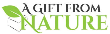 Click Here for AGiftFromNatureCBD.com