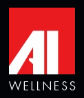 Click Here for AIWellness.com
