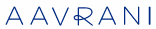 Click Here for Aavrani.com Discount Codes