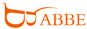 Click Here for AbbeGlasses.com Discount Codes