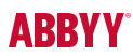 Click Here for Abbyy.com