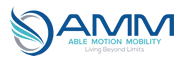 Click Here for AbleMotionMobility.com Coupon Codes and Savings