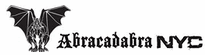 Click Here for AbracadabraNYC.com