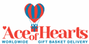 Click Here for AceOfHeartsGiftbaskets.com