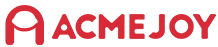 Click Here for AcmeJoy.com Coupon Codes and Savings