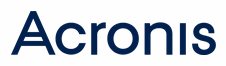 Click Here for Acronis.com Coupon Codes