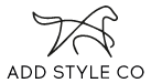 Click Here for AddStyleCo.com