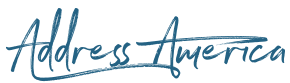 Click Here for AddressAmerica.com