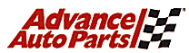 Click Here for AdvanceAutoParts.com