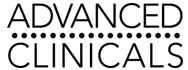 Click Here for AdvancedClinicals.com