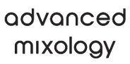Click Here for AdvancedMixology.com