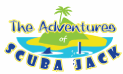 Click Here for AdventuresOfScubaJack.com Coupon Codes and Savings