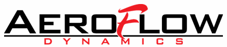 Click Here for AeroFlowDynamics.com