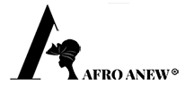 Click Here for AfroAnew.com Coupon Codes and Savings