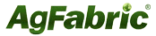 Click Here for AgFabric.com Discount Codes