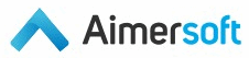 Click Here for Aimersoft.com