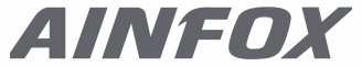 Click Here for Ainfox.com