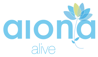Click Here for AionaAlive.com Coupon Codes and Savings