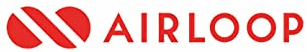 Click Here for AirLoop.tech