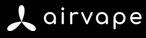 Click Here for AirVapeUSA.com