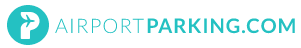 Click Here for AirportParking.com