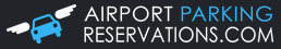 Click Here for AirportParkingReservations.com