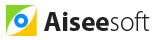 Click Here for AiseeSoft.com