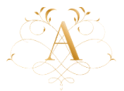 Click Here for AlexandrieCellars.com