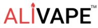 Click Here for AliVape.com