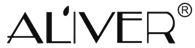 Click Here for AliverOfficial.com Coupon Codes and Savings