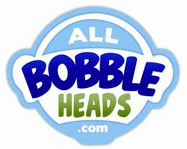 Click Here for AllBobbleHeads.com