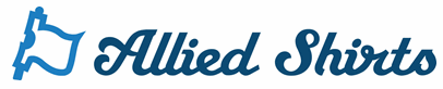 Click Here for AlliedShirts.com