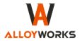 Click Here for AlloyWorksPlus.com