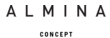 Click Here for Almina-Concept.com