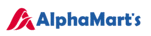 Click Here for AlphaMarts.com