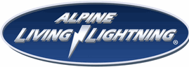 Click Here for AlpineAirTechnologies.com