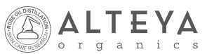 Click Here for AlteyaOrganics.com