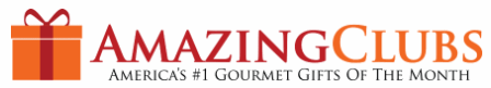 Click Here for AmazingClubs.com