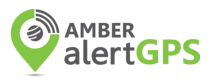 Click Here for AmberAlertGPS.com